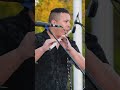 Batucada performed by O Som Do Jazz at the St. Pete Jazz Festival 2024