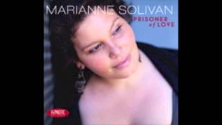 All Or Nothing At All