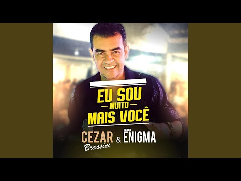 Eu Sou Muito Mais Você