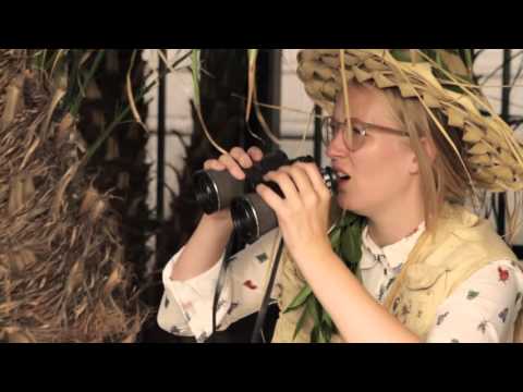 48 Hour Film Project: Submission Impossible