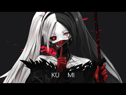 ✞ HORROR! ✞ Nightcore Creepy Mix (1 Hour)