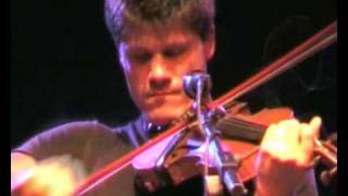 seth lakeman - race to be king (live cornbury 2007)