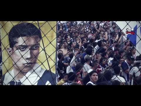 COMANDO SVR LA 20 - DEJARTE IMPOSIBLE (Nuevo Tema ) 2016 Letra.