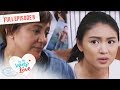Full Episode 8 On The Wings Of Love