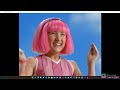 Blue S Room Holiday Wishes Previews