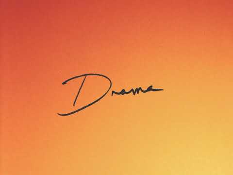 Video thumbnail for Drama