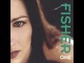 Fisher ~ I Will Love You
