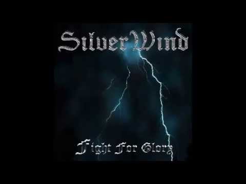 SilverWind - 01 - Fight for glory