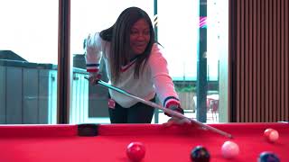 TJX Europe: Our Culture