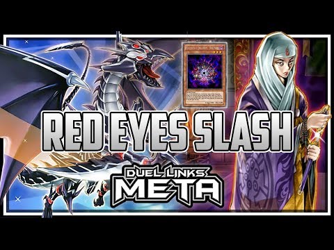 picture Black Luster Soldier Duel Links Meta box review resonance of contrast
