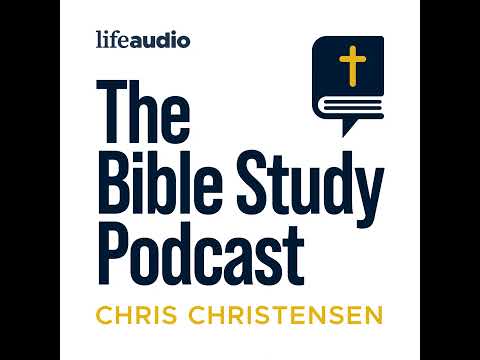 #858 - Psalms 119 – Ayin-Tsadhe