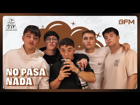 Caso de éxito en Argentina que dejó de apostar con ETC.