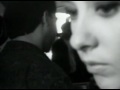 The Smithereens - In A Lonely Place
