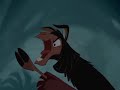 Kuzco Wakes Up Jaguars Normal Speed Fast And Slow