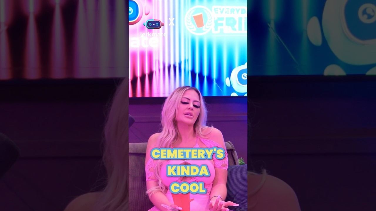 She was she doing what in the backseat while her parents were driving? 😮 #podcast #viralpodcast