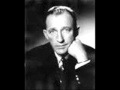 BING CROSBY-YESTERDAY WHEN I WAS YOUNG.wmv