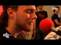 Asgeir Trausti - 'Pennan Dag' live @ 3voor12 ...