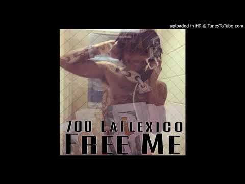 Rushhy Bandxz - Double 0 Freestyle
