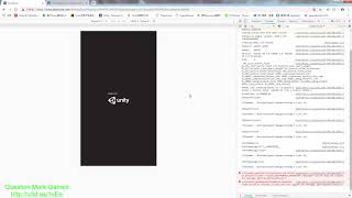 Facebook Instant Game Exporter - Facebook Instant Game Maker video preview