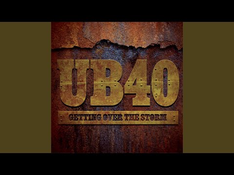 download lagu mp3 mp4 Laurence Parry Ub40, download mp3 Laurence Parry Ub40 free download, download mp3 Laurence Parry Ub40