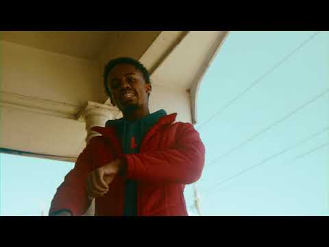 Slatt Baby -Slatt Revenge