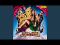 Aaj Mood Hai Ishqaiyaan
