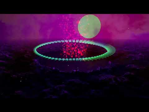 Arman Miladi & Hoomaan Feat. Young Sudden 'EQUALIZER VIDEO' (MUSICIRANO)