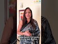 Discover My Travel Journey With Shalini Your Ultimate Travel Partner My Travel Journey Travel