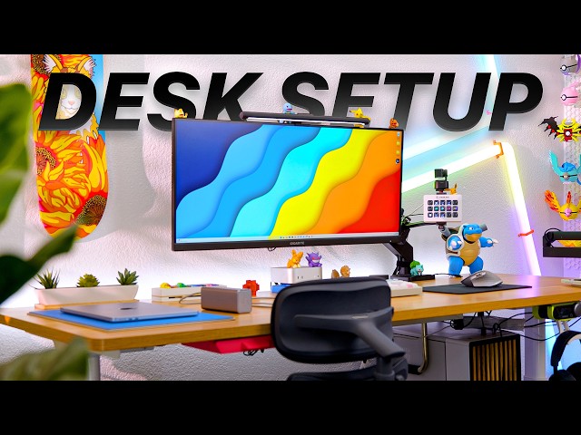 Vídeo relacionado con IT Geek, Accesorios De PC Dispositivos De Almacenamiento Sudadera con Capucha