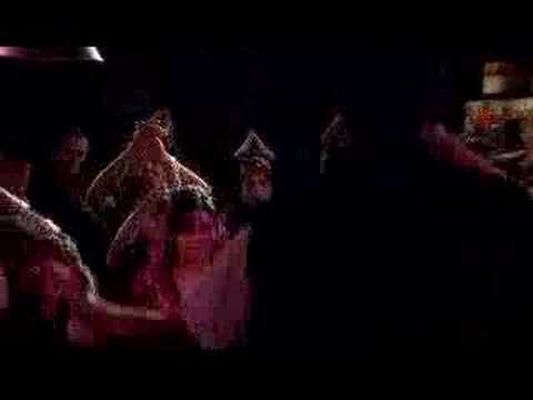 JackNewRap - Renegadepress.com