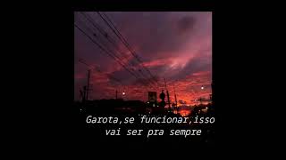 Jeremih - Love Don&#39;t Change (tradução)