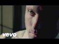 The Parlotones - Giant Mistake
