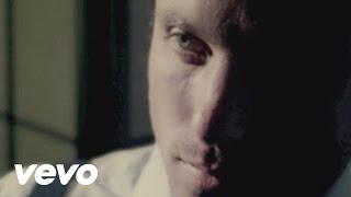 The Parlotones - Giant Mistake