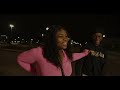 Kyiadoll - Boy of my Dreams (Official Music Video) shot by @BoominVisuals