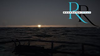 Uboat EP 67 -HQ Requests!