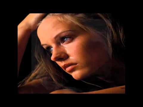 Ana Tahiri - 2 Pika Dashuri