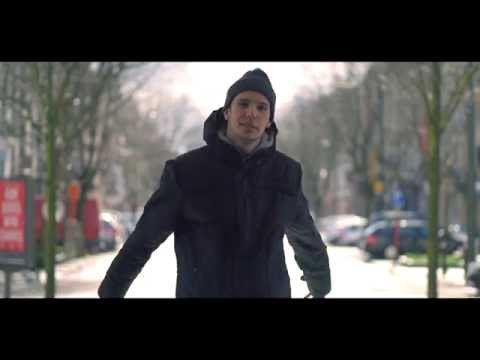 Le Barillet - La Smala