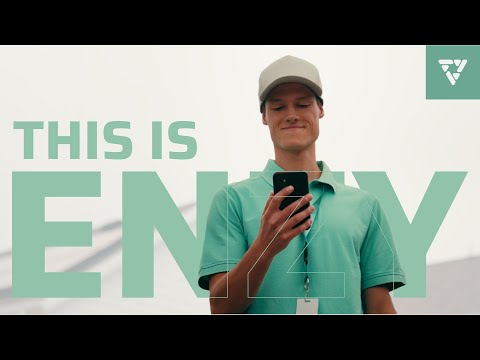 Enzy: The Platform for High Performance