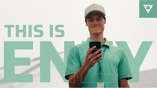 Download lagu Enzy: The Platform for High Performance mp3