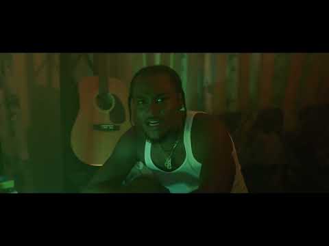 Oozy - Day 1’s (Official Music Video)