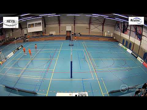 Betech Olhaco DS 4 V.C.Z. DS 2 | Olhaco MC 2 De Bevers MC 2