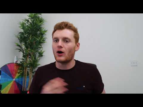 #1 IN THE WORLD REWARDS 40-0 FUT CHAMPIONS PACKS!