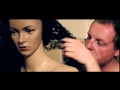 Living Doll 2016 Short Film