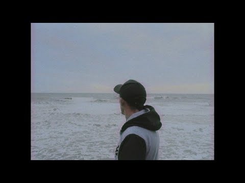 Treason & Chris Hails - Now You Know [MV]