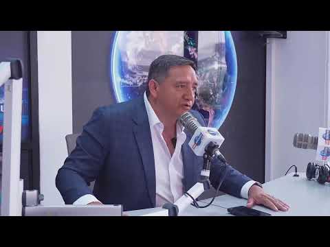 NotiMundo Al D�a