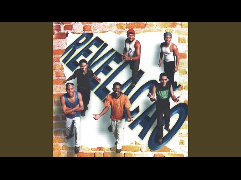 Na Palma da Mão (Ao Vivo)