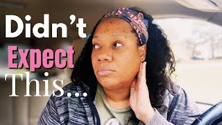 I'm a Mom of 4 and Just Started Real Estate…Here's What Shocked Me