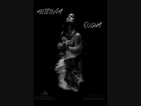 Lorenzo Navalta, Amelito Bokayo - Zheng, Oud And Udu A(Metehan Olgun Edit)