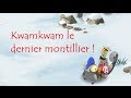 [Dofus] Humility - Kwamkwam, Le Dernier Montilier ...