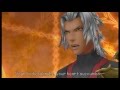 New And Improved Bunny Song Kingdom Hearts AMV